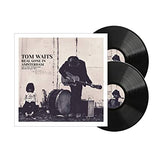 Tom Waits - Real Gone In Amsterdam: Volume 1 [Import] (2 Lp's) ((Vinyl))