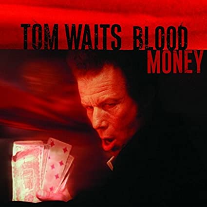 Tom Waits - (Remastered, 180 Gram Vinyl) [Import] ((Vinyl))