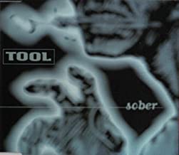 Tool - Sober [Import] ((CD))