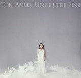 Tori Amos - Under The Pink (180 Gram Vinyl) [Import] ((Vinyl))
