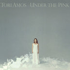 Tori Amos - Under The Pink (2LP)(Black Vinyl) ((Vinyl))