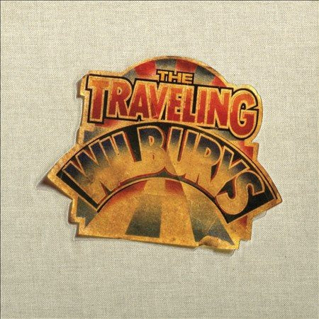 Traveling Wilburys - Traveling Wilburys Collection ((Vinyl))