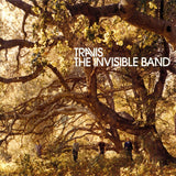 Travis - The Invisible Band (20th Anniversary) [Deluxe 2 CD] ((CD))