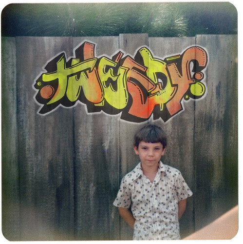 Tweedy - Sukierae ( 3Lp's) ((Vinyl))