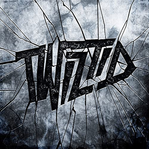 Twiztid - Unlikely Prescription ((CD))