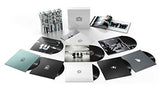 U2 - All That You Can’t Leave Behind - 20th Anniversary [11LP Super D ((Vinyl))