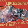Ultrasound - Everything Picture (Deluxe Edition) ((Vinyl))