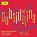 Vadim Repin/Andris Nelsons/Gewandhausorchester Lei - Sofia Gubaidulina – Dialog ((CD))