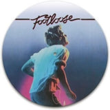 Various Artists - Footloose (Original Soundtrack of the Paramount Picture)(Picture Disc Vinyl) [Import] ((Vinyl))