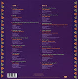 Various Artists - Gettin' Together - Groovy Sounds From The Summer of Love (Colore ((Vinyl))