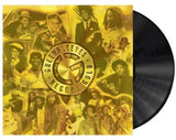 Various Artists - Greensleeves Reggae Gold ((Vinyl))