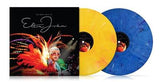 Various Artists - The Many Faces of Elton John (Limited Edition, Colored Vinyl) (2 ((Vinyl))