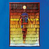 Vieux Farka Touré - Ali (Limited Edition, Jade Colored Vinyl) ((Vinyl))