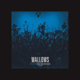 Wallows - Live At Third Man Records ((Vinyl))