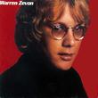 Warren Zevon - EXCITABLE BOY (180 GRAM TRANSLUCENT RED AUDIOPHILE VINYL/LIMITED ANNIVERSARY EDITION) ((Vinyl))