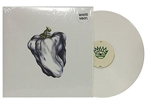 Ween - WHITE PEPPER ((Vinyl))