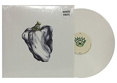 Ween - WHITE PEPPER ((Vinyl))