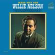Willie Nelson - MAKE WAY FOR WILLIE NELSON (180 GRAM BLUE SWIRL AUDIOPHILE VINYL/GATEFOLD COVE ((Vinyl))