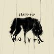 Wolves - Candlebox ((CD))