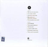 XTC - Apple Venus Vol. 1 (200 Gram Vinyl) [Import] ((Vinyl))