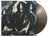 Xentrix - Kin (Limited Edition, 180 Gram "Blade Bullet" Colored Vinyl) [Import] ((Vinyl))