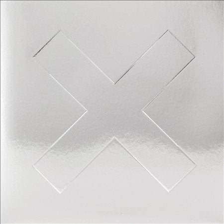 Xx - I SEE YOU ((Vinyl))