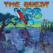 YES - The Quest ((Vinyl))