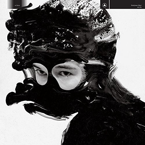 Zola Jesus - Okovi ((Vinyl))