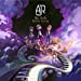 AJR - The Click (Deluxe) [Limited Edition Pressing] ((Vinyl))
