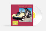 Al Wilson - Show And Tell (Indie Exclusive, Colored Vinyl, Whitewall) ((Vinyl))