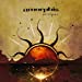 Amorphis - Eclipse ((Vinyl))