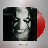 Avatar - Dance Devil Dance (Colored Vinyl, Red) ((Vinyl))
