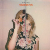 Beabadoobee - Fake It Flowers (Colored Vinyl) ((Vinyl))