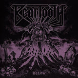 Beartooth - Below (Colored Vinyl, Purple, Gatefold LP Jacket) ((Vinyl))