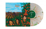 Brainstory - Ripe (Indie Exclusive, Colored Vinyl, Green & Orange Splatter, Extended Play) ((Vinyl))