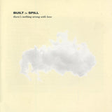 Built to Spill - There's Nothing Wrong With Love (Indie Exclusive, Silver Vinyl) ((Vinyl))