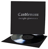 Candlemass - Dactylis Glomerate [Import] ((Vinyl))