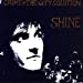 Crime & the City Solution - Shine (Limited Edition Gold Vinyl) ((Vinyl))
