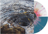 Currents - The Way It Ends (Indie Exclusive, Splatter Colored Vinyl) ((Vinyl))
