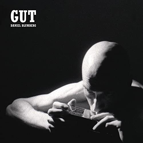 Daniel Blumberg - GUT ((Vinyl))