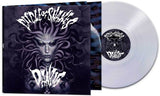 Danzig - Circle Of Snakes (Clear Vinyl, Gatefold LP Jacket, Reissue) ((Vinyl))
