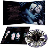 Danzig - Circle Of Snakes (Colored Vinyl, Black, White & Purple Splatter) ((Vinyl))