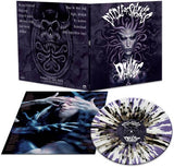 Danzig - Circle Of Snakes (Colored Vinyl, Black, White & Purple Splatter) ((Vinyl))