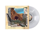 Dave Matthews Band - Walk Around The Moon (Clear Vinyl, Indie Exclusive) ((Vinyl))