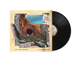 Dave Matthews Band - Walk Around The Moon (Wide Vinyl, Black) ((Vinyl))