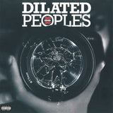 Dilated Peoples - 20/ 20 (180 Gram Vinyl, Black) [Import] (2 Lp's) ((Vinyl))