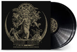 Dimmu Borgir - Puritanical Euphoric Misanthropia (Remixed & Remastered) (Indie Exclusive) (2 Lp's) ((Vinyl))