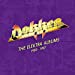 Dokken - The Elektra Albums ((Vinyl))