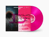 Duran Duran - All You Need Is Now (Indie Exclusive, Colored Vinyl, Magenta) (2 Lp's) ((Vinyl))
