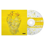 Ed Sheeran - - (Subtract) [Signed] ((CD))